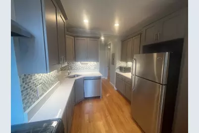 841 Dorchester Ave. #2, Boston, MA 02125 - Photo 1