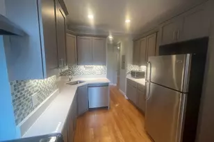 841 Dorchester Ave, Boston, MA 02125 - Photo 1