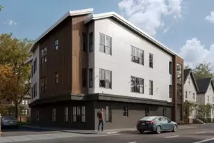 106 Moore, Boston, MA 02128 - Photo 1