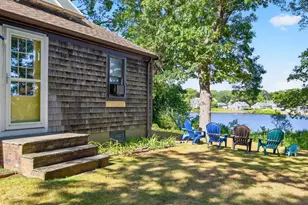 29 Miami Ave, Falmouth, MA 02540 - Photo 1