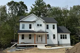 16 Ashlynn, Rehoboth, MA 02769 - Photo 1