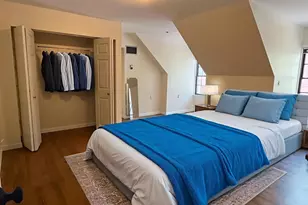 324 Washington, Wellesley, MA 02481 - Photo 1