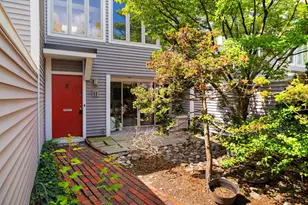 11 Fresh Pond Pl, Cambridge, MA 02138 - Photo 1