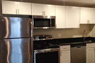 1 Old Colony Rd, Mansfield, MA 02048 - Photo 1