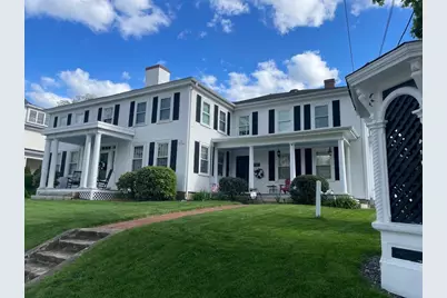 112 Main St #B, Upton, MA 01568 - Photo 1