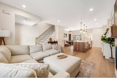 18 Loring Street, Boston, MA 02127 - Photo 1