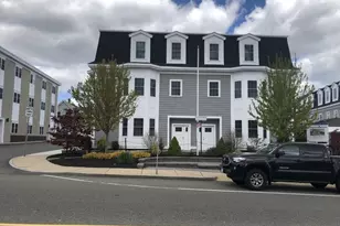 84 Pearl St, Braintree, MA 02184 - Photo 1