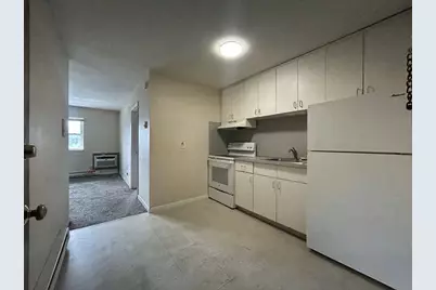 720 Bennington St #210, Boston, MA 02128 - Photo 1