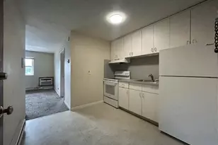 720 Bennington St, Boston, MA 02128 - Photo 1