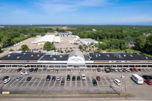 1501 Bedford St, Abington, MA 02351 - Photo 1