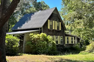 1044 Old Falmouth Rd, Barnstable, MA 02648 - Photo 1