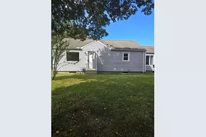 98 Granger St, Springfield, MA 01119 - Photo 1