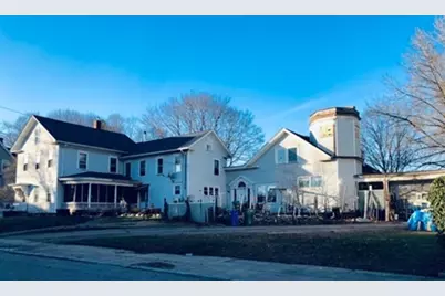 44 Dean St, Attleboro, MA 02703 - Photo 1