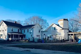 44 Dean St, Attleboro, MA 02703 - Photo 1