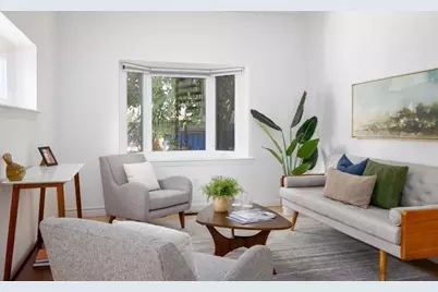 8 Watson #8, Cambridge, MA 02139 - Photo 1