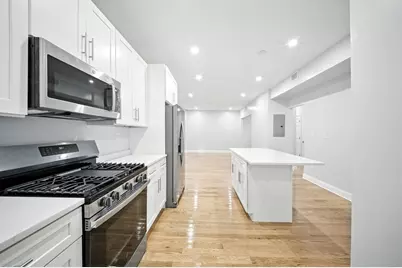 155 Welington Hill St. #1, Boston, MA 02126 - Photo 1