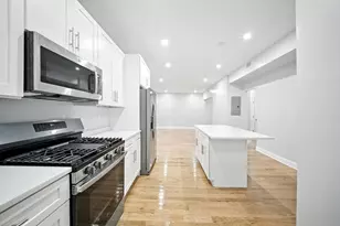 155 Welington Hill St, Boston, MA 02126 - Photo 1