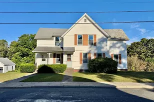 121 Pleasant St, Orange, MA 01364 - Photo 1