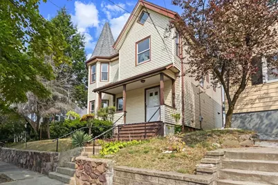 74 Summer St, Everett, MA 02149 - Photo 1