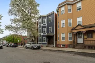 733 E 3rd St, Boston, MA 02127 - Photo 1