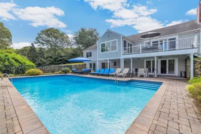 18 Crab Creek Ln, Yarmouth, MA 02675 - Photo 1