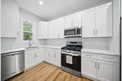 155 Welington Hill St. #2, Boston, MA 02126 - Photo 1