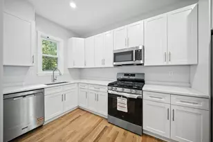155 Welington Hill St, Boston, MA 02126 - Photo 1