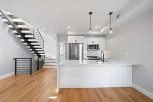 174 West 7th, Boston, MA 02127 - Photo 1