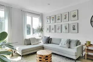 4281 Washington St, Boston, MA 02131 - Photo 1