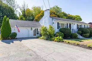 7 Butterworth Rd, Beverly, MA 01915 - Photo 1