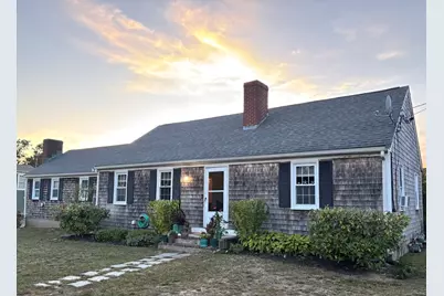 25-27 Merrymount Rd, Yarmouth, MA 02673 - Photo 1