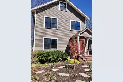 229 Lakeview Ave #229, Cambridge, MA 02138 - Photo 1