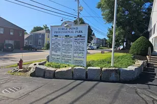 36 N Bedford St (Palace Capital), East Bridgewater, MA 02333 - Photo 1