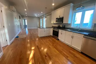 17 Maywood St, Boston, MA 02119 - Photo 1