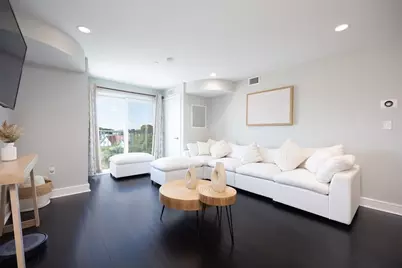 770 Washington Ave #405, Revere, MA 02151 - Photo 1