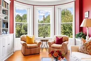 308 Commonwealth Ave, Boston, MA 02115 - Photo 1
