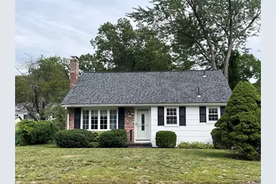 12 Hawthorne Rd, Holbrook, MA 02343 - Photo 1