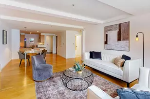 183-185 Massachusetts Ave, Boston, MA 02115 - Photo 1