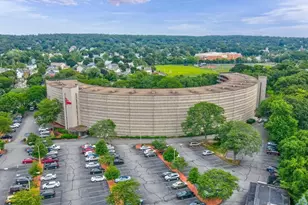 200 Swanton St, Winchester, MA 01890 - Photo 1