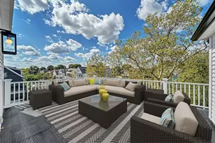 63 Marathon St, Arlington, MA 02474 - Photo 1