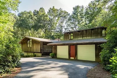 317 Springs Rd, Bedford, MA 01730 - Photo 1