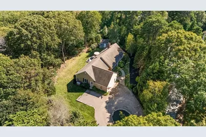 41 Coventry Lane, Barnstable, MA 02668 - Photo 1