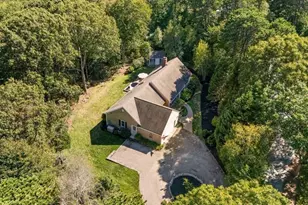 41 Coventry Ln, Barnstable, MA 02668 - Photo 1