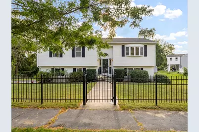 19 Arborwood Drive, Worcester, MA 01604 - Photo 1