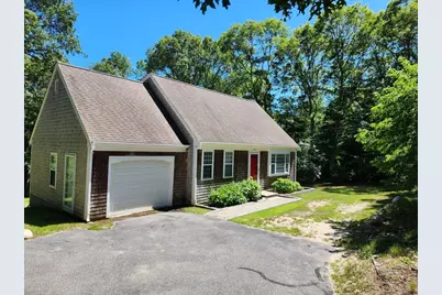 134 Great Hill Dr, Barnstable, MA 02668 - Photo 1