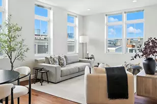 170 W Broadway, Boston, MA 02127 - Photo 1