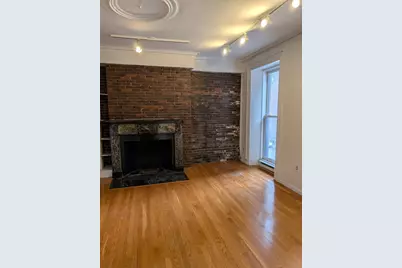 43 Bowdoin Street #2F, Boston, MA 02114 - Photo 1