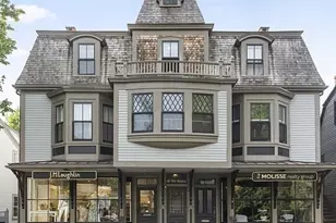 11 Central St, Manchester by the Sea, MA 01944 - Photo 1