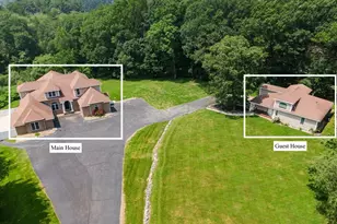 31 Cedar St, North Reading, MA 01864 - Photo 1