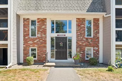 15 Foundry St #A1, Easton, MA 02375 - Photo 1